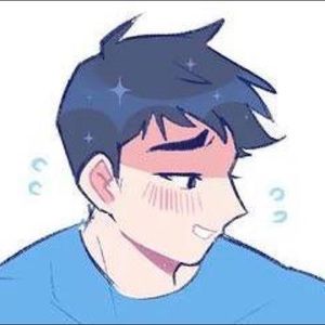 Meet your Posher, Nathan